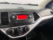 Kia Picanto II Краснодар  - изображение 27