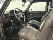 Lada (ВАЗ) Niva Legend Санкт-Петербург  - изображение 32