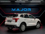 Haval Jolion I Рестайлинг Москва  - изображение 34