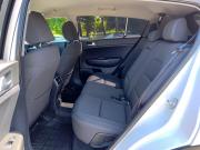 Kia Sportage IV Чебоксары  - изображение 37