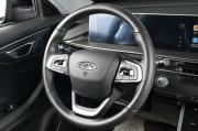 Chery Tiggo 4 Pro I Тюмень  - изображение 32