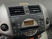 Toyota RAV4 III (XA30) Энгельс  - изображение 68