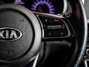 Kia Optima IV Рестайлинг Чита  - изображение 39