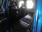Ford F-150 XIII Рестайлинг Минеральные Воды  - изображение 53