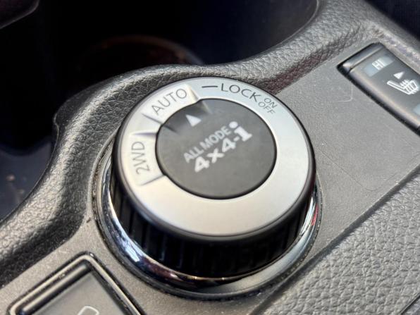 Nissan X-Trail III Рестайлинг с пробегом 2021 года, цена 2 383 000 рублей, 100001 км, внедорожник, Автокод Объявления