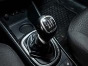 Kia Rio III Рестайлинг Казань  - изображение 27