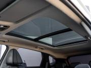 Hyundai Tucson IV Краснодар  - изображение 35