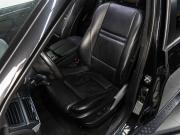 BMW X5 II (E70) Тюмень  - изображение 40
