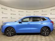 Haval Jolion I Москва  - изображение 25