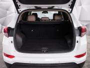 Hyundai Tucson III Ульяновск  - изображение 41