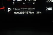 Kia Sorento II Рестайлинг Сургут  - изображение 61