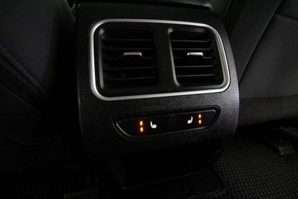 Haval F7x I Сургут  - изображение 12