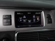 Audi Q7 I (4L) Рестайлинг Минеральные Воды  - изображение 36