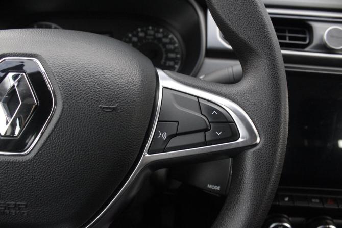 Renault Arkana I с пробегом 2020 года, цена 1 710 000 рублей, 95815 км, внедорожник, Автокод Объявления
