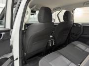 Haval Dargo I Ростов-на-Дону  - изображение 31