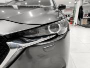 Mazda CX-5 II Казань  - изображение 43