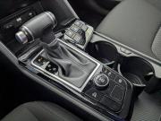 Kia Sportage V Москва  - изображение 58