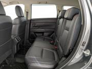 Mitsubishi Outlander III Рестайлинг 3 Москва  - изображение 42