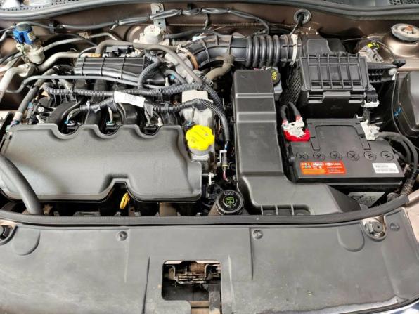 Lada (ВАЗ) Largus I Рестайлинг с пробегом 2021 года, цена 1 156 690 рублей, 129381 км, универсал, Автокод Объявления