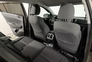 Kia Sportage IV Волгоград  - изображение 33
