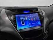 Hyundai Elantra V (MD) Альметьевск  - изображение 41