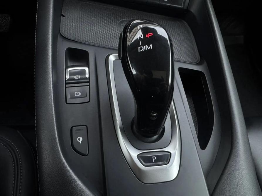 Haval F7 I Екатеринбург  - изображение 23