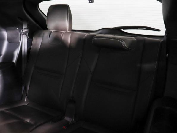 Mazda CX-9 II Рестайлинг с пробегом 2020 года, цена 3 200 000 рублей, 142111 км, внедорожник, Автокод Объявления