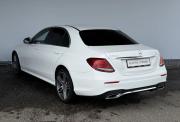 Mercedes-Benz E-Класс V (W213 S213 C238) Киров  - изображение 41
