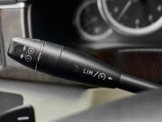 Mercedes-Benz E-Класс IV (W212 S212 C207) Екатеринбург  - изображение 36