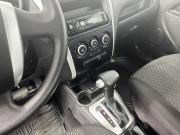 Datsun on-DO I Борисоглебск  - изображение 27