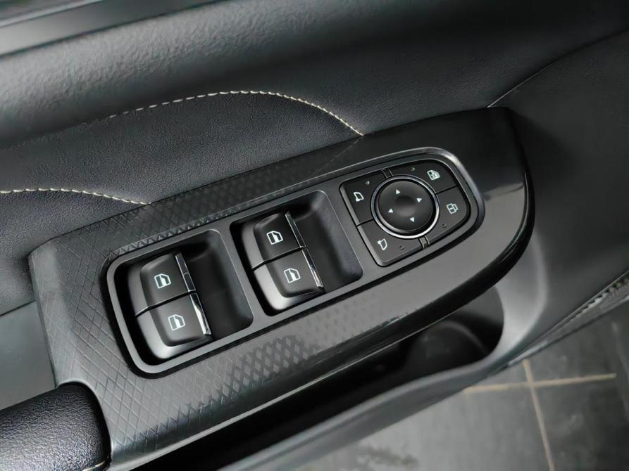 Haval M6 II Москва  - изображение 20