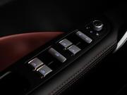 Geely Coolray I Санкт-Петербург  - изображение 51