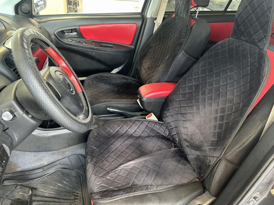 Geely MK Cross I Саратов  - изображение 15