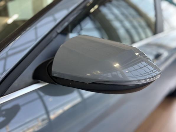 Hyundai Elantra VII (CN7) с пробегом 2022 года, цена 1 899 000 рублей, 71283 км, седан, Автокод Объявления