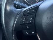 Mazda CX-5 I Калуга  - изображение 36