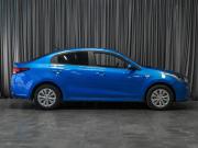 Kia Rio IV Тюмень  - изображение 25