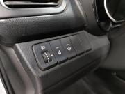 Kia Rio III Казань  - изображение 48