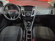 Ford Focus III Рестайлинг Вологда  - изображение 26