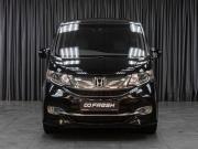 Honda Stepwgn V Тюмень  - изображение 27