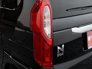 Honda N-BOX II Улан-Удэ  - изображение 35