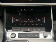 Audi A6 V (C8) Краснодар  - изображение 43