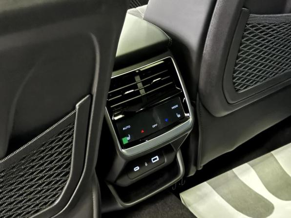 Новый Geely Monjaro I Рестайлинг 2025 года, цена 3 249 000 рублей, внедорожник, Автокод Объявления