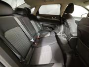 Kia K5 III Москва  - изображение 36