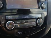 Nissan X-Trail III Тверь  - изображение 56