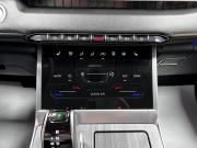 Chery Tiggo 7 Pro Max I Тверь  - изображение 48