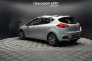 Kia Ceed II Крым  - изображение 31