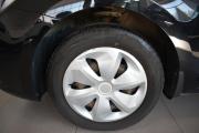 Kia Rio IV Киров  - изображение 47