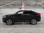 Haval F7x I Казань  - изображение 35