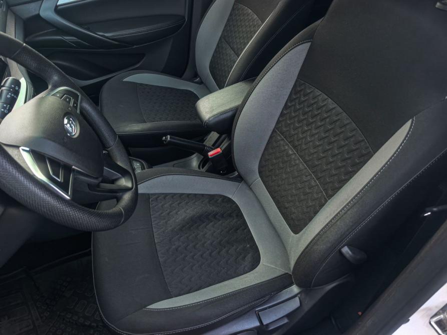 Lada (ВАЗ) Vesta I Рестайлинг (NG) Ростов-на-Дону  - изображение 19