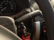 Nissan Almera III (G15) Иваново  - изображение 56